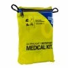 Coupon 🔔 ADVENTURE MEDICAL KITS Ultralight / Watertight .5 Medical Kit 1st Aid, Gear Aid & Safety 😉 2 ADVENTURE MEDICAL KITS Ultralight / Watertight .5 Medical Kit 1st Aid, Gear Aid & Safety