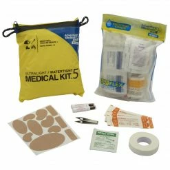 Coupon 🔔 ADVENTURE MEDICAL KITS Ultralight / Watertight .5 Medical Kit 1st Aid, Gear Aid & Safety 😉 8 ADVENTURE MEDICAL KITS Ultralight / Watertight .5 Medical Kit 1st Aid, Gear Aid & Safety