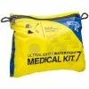 Buy 🎉 ADVENTURE MEDICAL KITS Ultralight / Watertight .7 Medical Kit 🛒 1 ADVENTURE MEDICAL KITS Ultralight / Watertight .7 Medical Kit