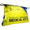Promo 🎁 ADVENTURE MEDICAL KITS Ultralight / Watertight .9 Medical Kit 1st Aid, Gear Aid & Safety 😀 1 ADVENTURE MEDICAL KITS Ultralight / Watertight .9 Medical Kit 1st Aid, Gear Aid & Safety
