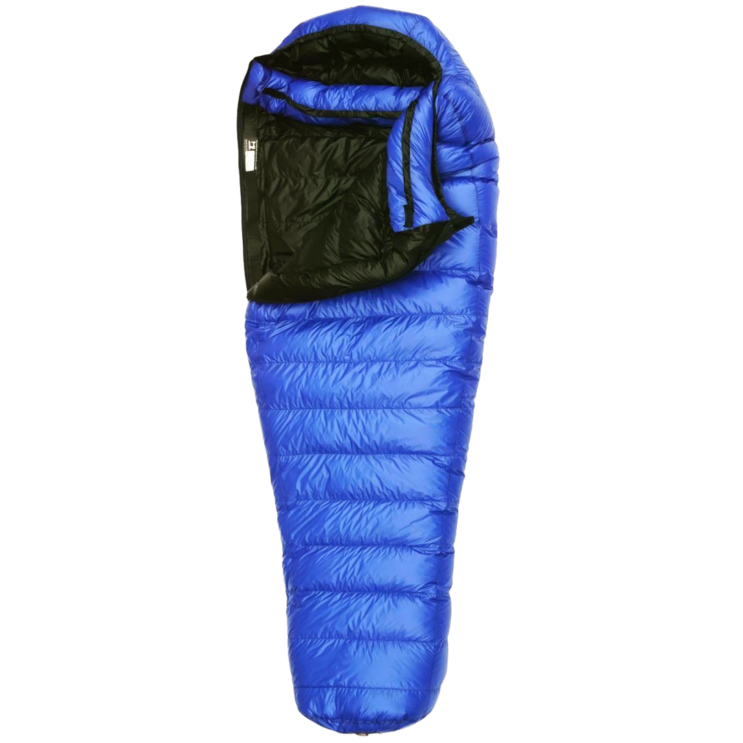 Top 10 🤩 Western Mountaineering UltraLite 20°F 😍 4 Western Mountaineering UltraLite 20°F