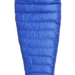 Western Mountaineering UltraLite 20°F