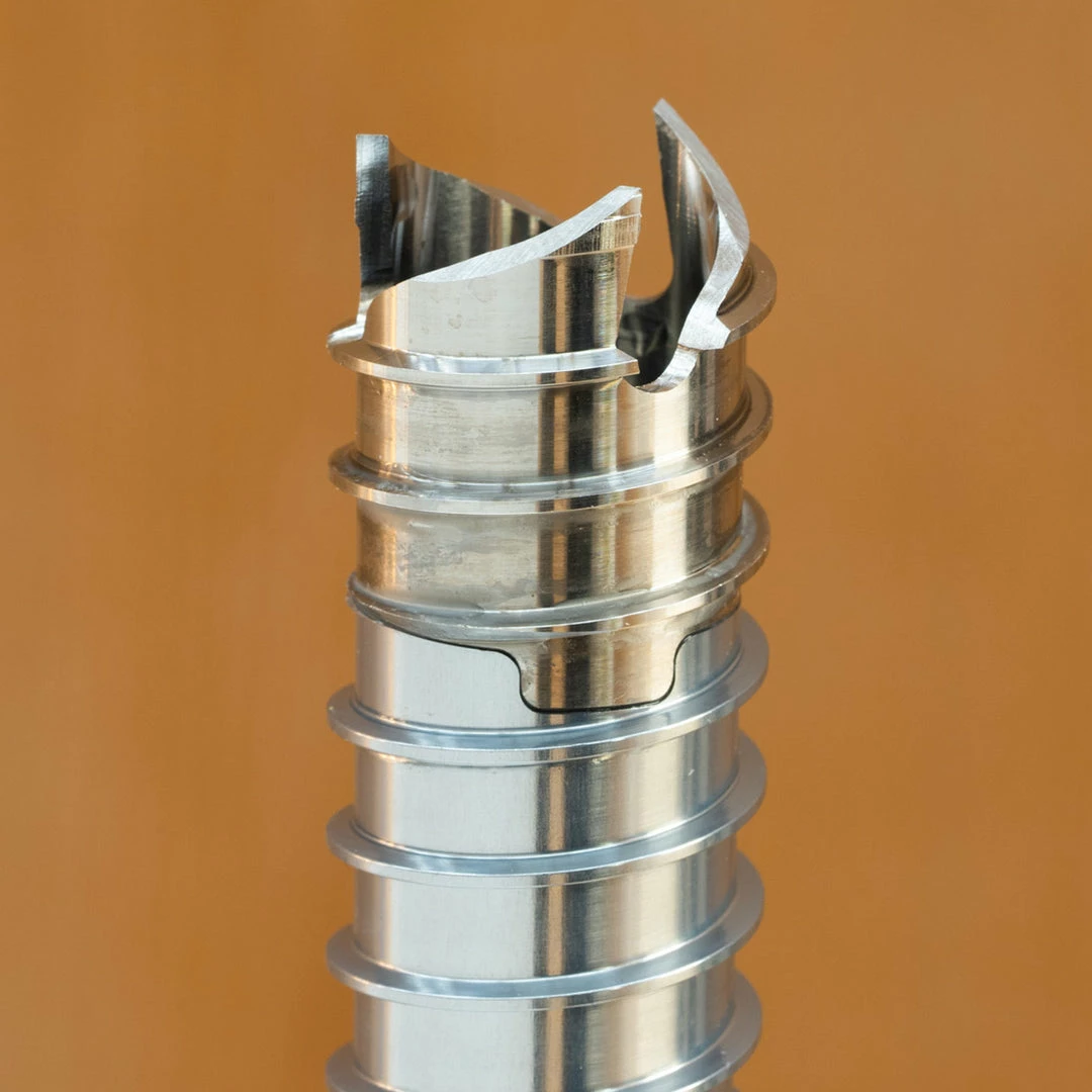 Best Sale 🌟 Ice Climbing Blue Ice Aero Lite Ice Screw 🔥 5 Ice Climbing Blue Ice Aero Lite Ice Screw