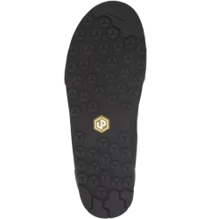 Unparallel Rock Guide Approach Shoes