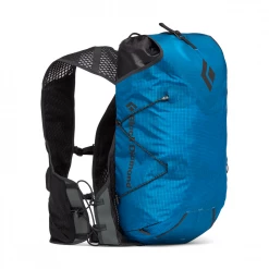Black Diamond Distance 15 Backpack Backpacks & Duffels