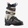 Salomon S/Lab MTN Men's Boots