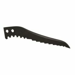 Black Diamond Venom Tech Pick- Pre 2016 Ice Climbing