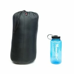 Western Mountaineering Versalite 10°F