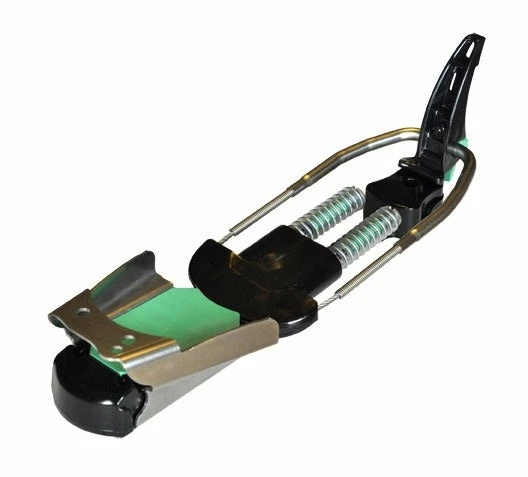 Top 10 👏 Bindings 22 Designs Vice Binding 🎉 3 Bindings 22 Designs Vice Binding