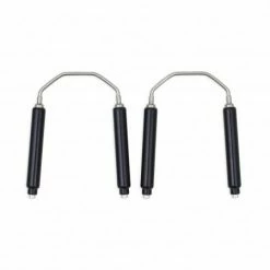 Voile Switchback X2 Cartridges Bindings