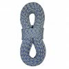 Sterling 10.2mm VR10 Single Rope Ropes, Slings, Bags & Packs