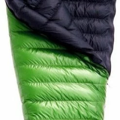 Western Mountaineering Versalite 10°F