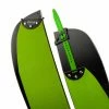 Voile Hyper Glide Splitboard Skin With Tailclip