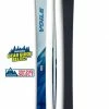 Wholesale ⭐ Voile HyperVector Skis 🎉 1 Voile HyperVector Skis