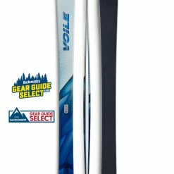 Voile HyperVector Skis