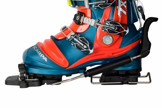 Best reviews of 🔔 Voile TTS Binding - Tour 🎁 4 Voile TTS Binding - Tour