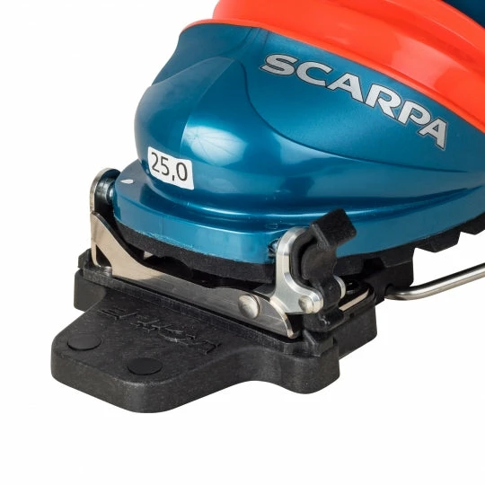 Best reviews of 🔔 Voile TTS Binding - Tour 🎁 5 Voile TTS Binding - Tour