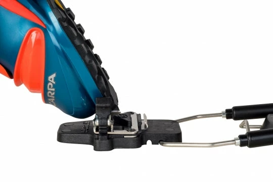 Best reviews of 🔔 Voile TTS Binding - Tour 🎁 6 Voile TTS Binding - Tour