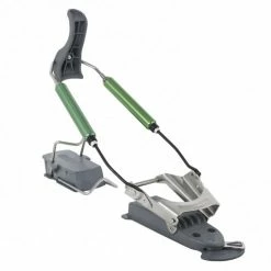 Voile Women's Switchback