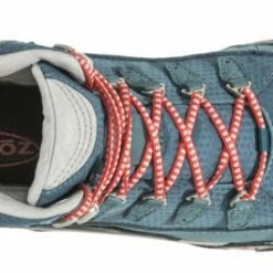 Women's Oboz Juniper MID B-Dry