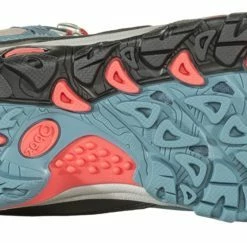 Women's Oboz Juniper MID B-Dry