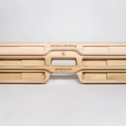 Tension Climbing Grindstone Mk2