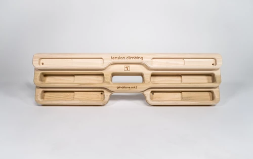 Buy ✨ Tension Climbing Grindstone Mk2 👏 4 Tension Climbing Grindstone Mk2