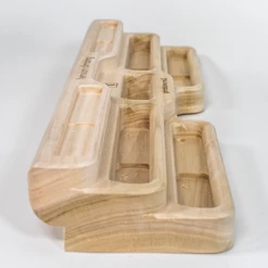 Buy ✨ Tension Climbing Grindstone Mk2 👏 7 Tension Climbing Grindstone Mk2