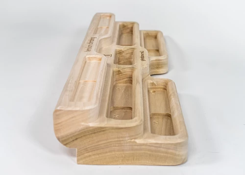 Buy ✨ Tension Climbing Grindstone Mk2 👏 5 Tension Climbing Grindstone Mk2