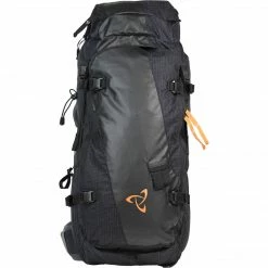 Mystery Ranch Gallatin Peak 40 Ski Touring Packs (no Airbag)