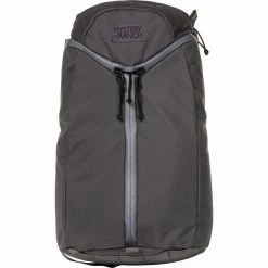 Mystery Ranch Urban Assault 21 Backpacks & Duffels