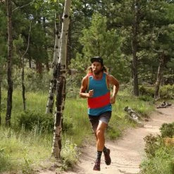 Best reviews of 😉 La Sportiva Jackal Men's ✨ 20 La Sportiva Jackal Men's