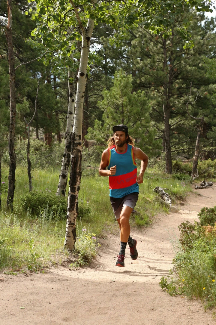 Best reviews of 😉 La Sportiva Jackal Men's ✨ 11 La Sportiva Jackal Men's