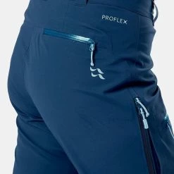 Rab Women's Khroma Kinetic Ski Pants