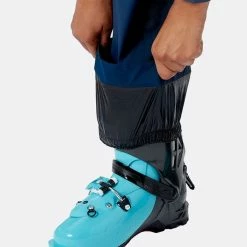 Rab Women's Khroma Kinetic Ski Pants