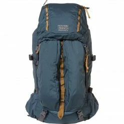 Backpacks & Duffels Mystery Ranch Terraframe 65