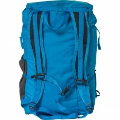 Mystery Ranch In And Out 22 Backpacks & Duffels