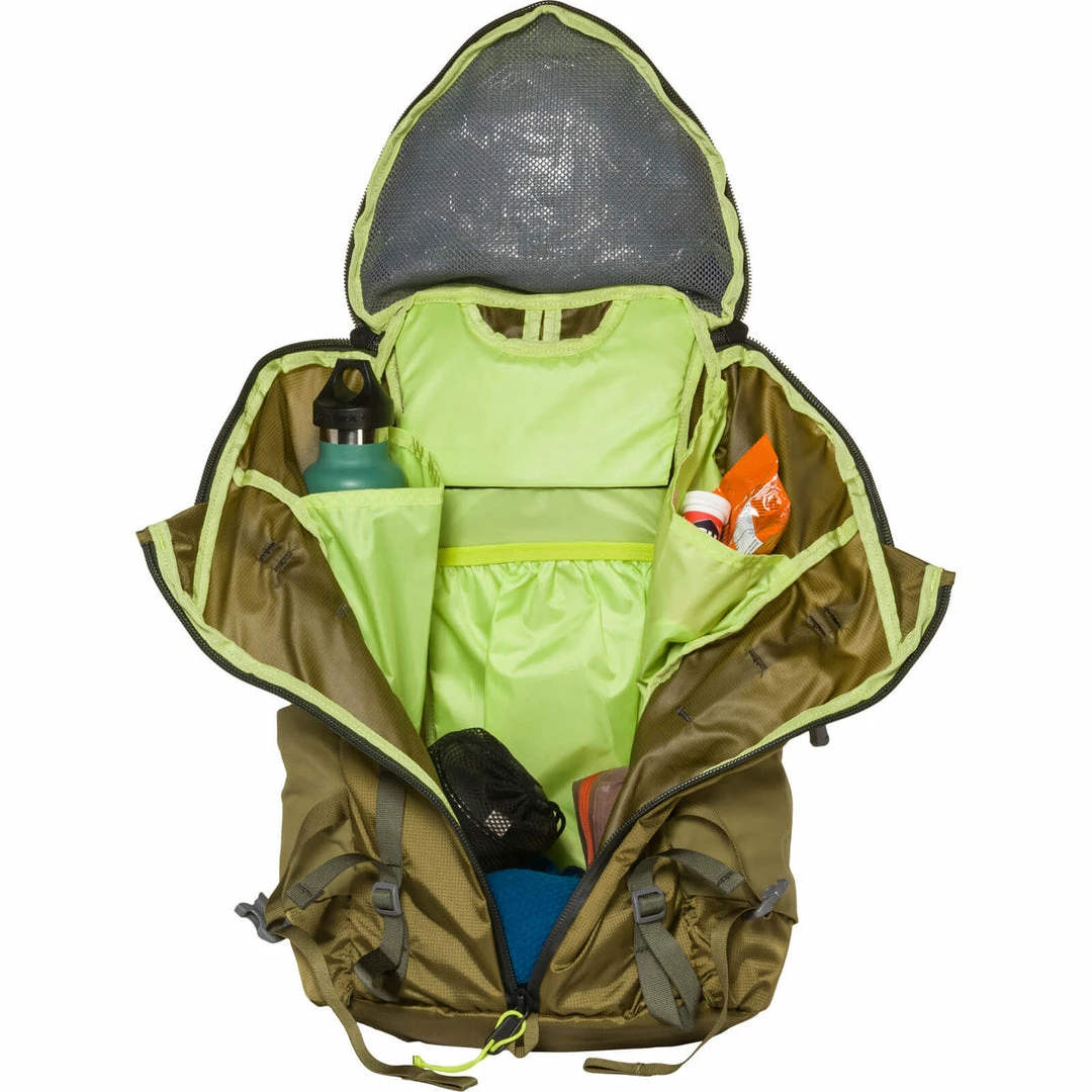 Best Pirce ✨ Mystery Ranch Skree 32 🎒 Backpacks & Duffels ⭐ 5 Mystery Ranch Skree 32 Backpacks & Duffels