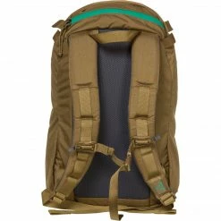 Backpacks & Duffels Mystery Ranch Urban Assault 18