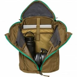 Backpacks & Duffels Mystery Ranch Urban Assault 18