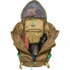 Hot Sale ⭐ Backpacks & Duffels Mystery Ranch Coulee 25 👩 Women's ✨ 9 Backpacks & Duffels Mystery Ranch Coulee 25 Women's