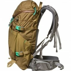 Hot Sale ⭐ Backpacks & Duffels Mystery Ranch Coulee 25 👩 Women's ✨ 10 Backpacks & Duffels Mystery Ranch Coulee 25 Women's