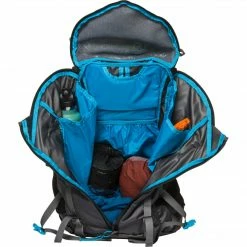 Mystery Ranch Scree 32 Women's Backpacks & Duffels