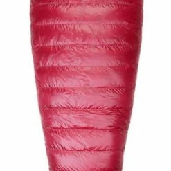 Western Mountaineering Alpinlite20°F Sleep