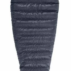 Sleep Western Mountaineering KodiakMF 0°F
