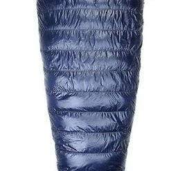 Western Mountaineering MegaLite 30°F