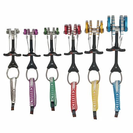 Outlet ⌛ Wild Country Friend 6-Piece Set 0.4 - 3 😀 3 Wild Country Friend 6-Piece Set 0.4 - 3