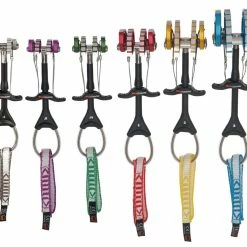 Wild Country Friend - All Sizes