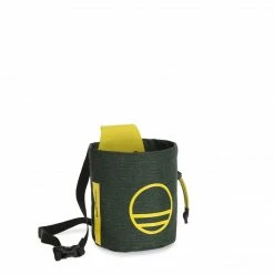 Wild Country Session Chalk Bag Chalk & Chalk Bags