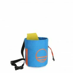 Wild Country Session Chalk Bag Chalk & Chalk Bags